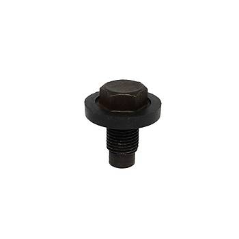 Tapa Karter M12X21 1/2-20 5/8 6034376 Chrysler 5 Adet