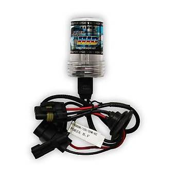 Far Ampul HB3 9005 6000K Xenon Tetra 2 Adet