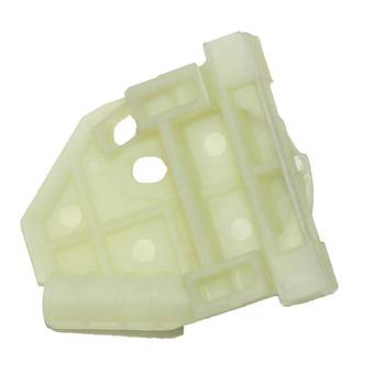 Klips Cam L N MAN TGA-TGS-TGX 2007-2014 81626456039 2 Adet