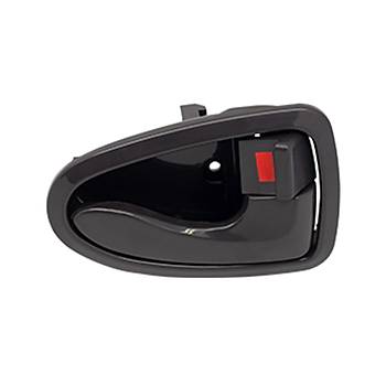 Kap  Ama Kolu n Arka R Hyundai Accent 2000-2005