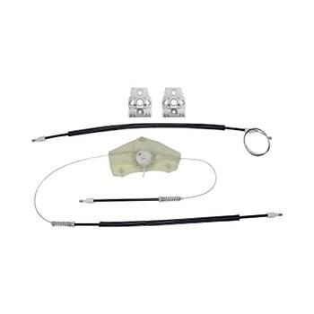 Cam Kriko Tamir Seti Sol n Sarmal Vw Golf 5 2003-2009 Jetta 5 2005-2010 Jetta Combi 2005-2010 1K5837461