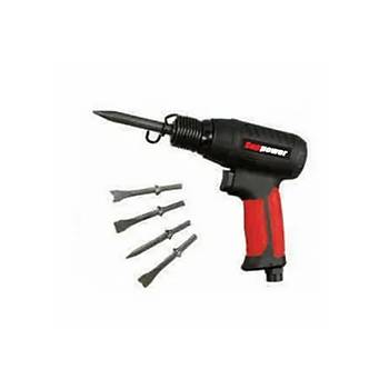 Set Haval� Darbeli Keski Sap.H-7K