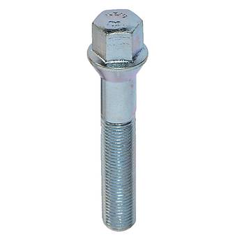 Bijon Saplamas Mercedes Minibs AA 17 M14x1,5x97mm 2 Adet