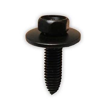 Civata Oynar Pullu M8-1,25X30x24 Toyota Hyundai Honda GM 11501188 25 Adet