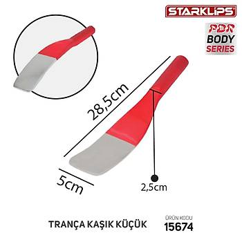 Trana Kak Kk