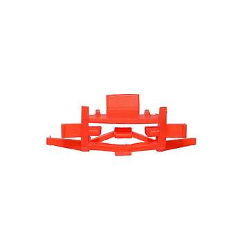 Klips Tavan ta 87215-2D000 Hyundai Elantra Kia 10 Adet