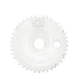 Dili Kap Kilit L-R Hyundai 5 Adet