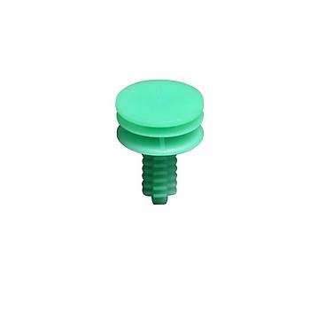 Kap Deme Klipsi 46776091 Fiat Punto Stilo 10 Adet