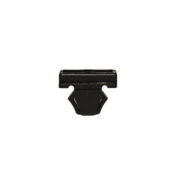 Klips Far Ayar BMW Chrysler GMC Jeep 15714775 1984-2017 10 Adet