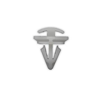 ta Klipsi 3C0853585 3C9827408 VW Passat 10 Adet