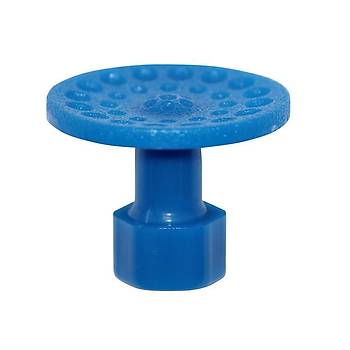 Boyasz Gk Dzeltme pck Adaptr  10 Adet