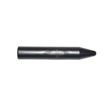 Boyasz Gk Dzeltme Kalemi ap 17x100mm PDR Oval