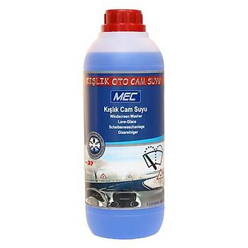 Klk Cam Suyu %60 1 Lt MEC
