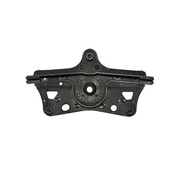 Makara Yata�� L-R �N MERCEDES V�TO W640 2015-2022 A4477203900-A4477204000  2 Adet