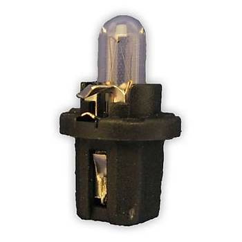 G�sterge Ampul� 24V 1 2W Narva 17039 2 Adet