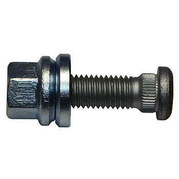 Bijon Takm Arka Ford V184 2 Adet
