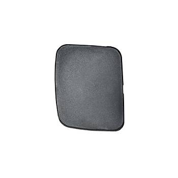 eki Demir Kapa Sol 7T16V003K23 Ford Connect 5 Adet