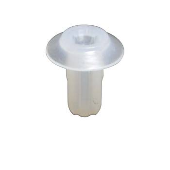 amurluk Vida Klipsi 1060318 W703069S300 Ford C Max 2000-2022 10 Adet