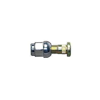 Bijon Takm Honda Hrv Saplama M12/1,5X37 Freze 12,4 2 Adet