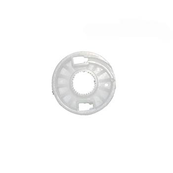 Makara Cam n R Audi A5 S5 Coupe 2007-2012 5 Adet