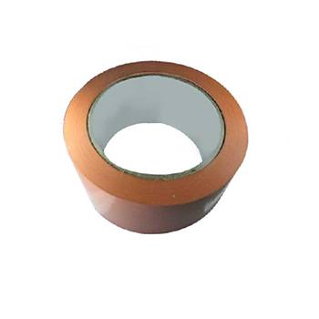 Cam Montaj Band� 1108 Turuncu 4,5Cmx30Mt 2 Adet