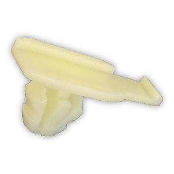 ta Klips 7L0839069 VW Touareg 2002-2010 10 Adet