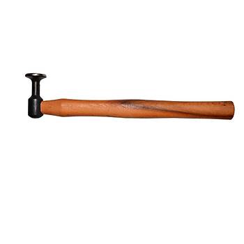 �eki� Kaportac� Arm