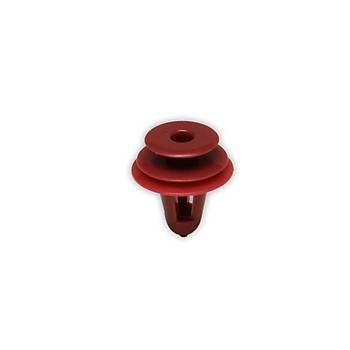 Klips GM 30006620 Toyota 67771-28020 Suzuki 0940908320 10 Adet