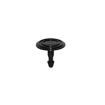 Klips amurluk 91501-T2A-003 Honda 2017-2021 10 Adet