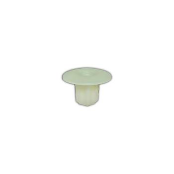 Klips n Kap tas 1382754 W711501 Ford FORD C-MAX MK2 10 Adet