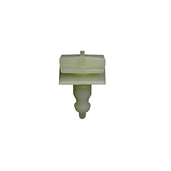 amurluk ta Klipsi 76882-6P010 Nissan Altima Maxima 10 Adet