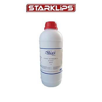 Far Temizleme ve Flexi Yaptrma nce Krf 1 Lt Stein