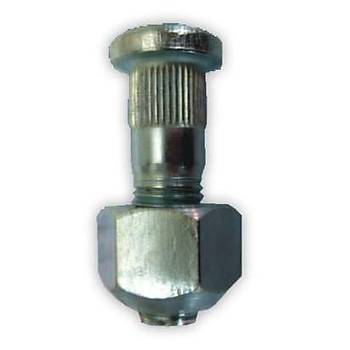 Bijon Takm Sol Kia Besta Mazda 2200 2 Adet