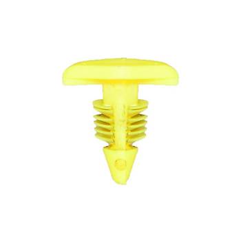 Toz Fitil Klips 4040732 Chrysler Jeep Grand Cheroke 10 Adet