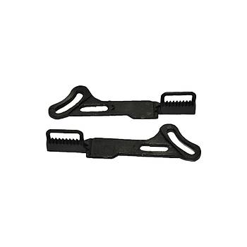 Set Kilit Tamir Land Rover Range Rover Sport 2 Adet