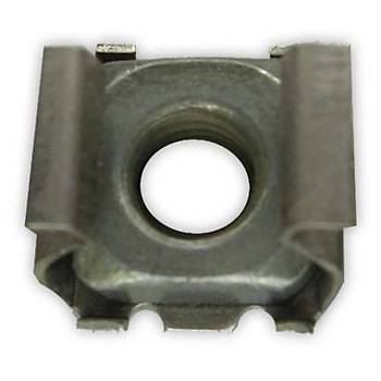 Kafes Somun M6 2Mm Sac in 14089390 Fiat 10 Adet