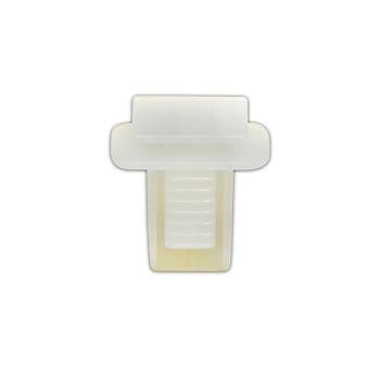 n Direk Kaplama Klips OR 60594191 60811628  Alfa Romeo Lancia Delta 1986-1991 10 Adet
