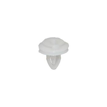 Klips Direk 0122915 90589557 Opel Astra G Zafira A 10 Adet