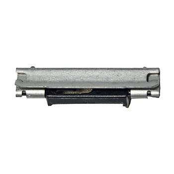 Klips Cam n Direk Kaplama 51317064098 Bmw E60 E61 E70 E71 Mini  2 Adet