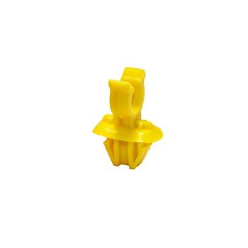 Kaput ubuu Klipsi Sar 8T16-16828-AA 1518081 Ford Transit 2002-2013 10 Adet