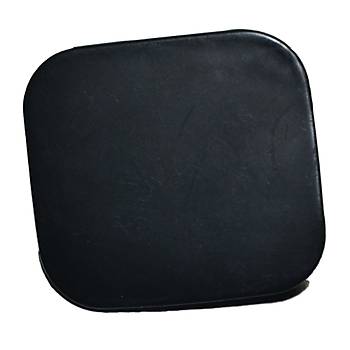 Kapak eki Demir SA Toyota Reiz 52163-0P030 5 Adet