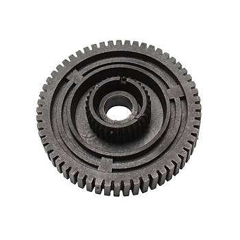 BMW X3 X5 E83 E532000-2015 271075662966R VTG Beyin Motor anzman Dilisi 5 Adet