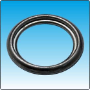 Karter Tapas Pulu 17,8X24mm 12157-10010 Toyota  10 Adet