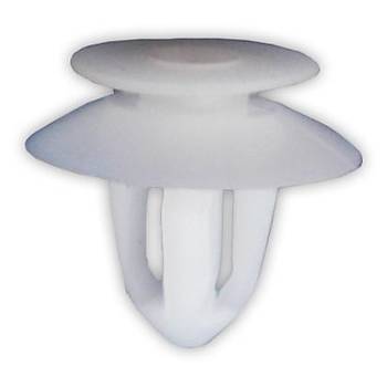 Klips Kap Deme A0069884378 Mercedes VW Crafter 2E1827649 20 Adet