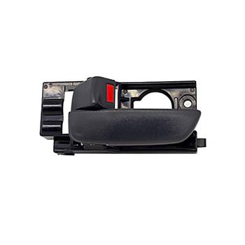 Kap� �� A�ma Kolu �n L Hyundai Era 06-13