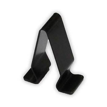 Kap Uzun Metal Klips 14x22mm 1J6867276 VW Audi  10 Adet