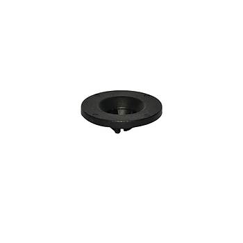 Klips Muhafaza 84219-C6000 Kia Sorento 2016-2020 Hyundai 10 Adet