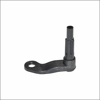 Fiat Linea Sa� �n Kap� Kilit  Klipsi 2 Adet