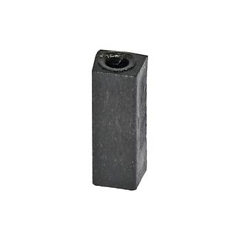 Klips Kap Kilitleme ubuu Ucu Lada Fiat 124 125 127 132 10 Adet