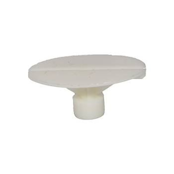 Boyas�z G���k D�zeltme Plasti�i Elips �p�c�k Adapt�r 49-34Mm  10 Adet